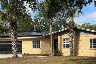2230 Albright Dr, Clearwater, FL 33765 - Photo 1