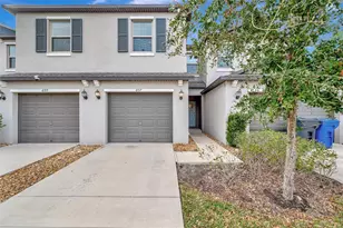 607 Royal Empress Dr, Ruskin, FL 33570 - Photo 46