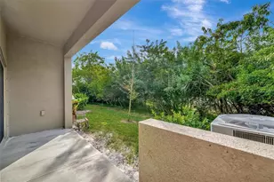 607 Royal Empress Dr, Ruskin, FL 33570 - Photo 44