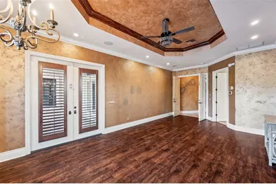3703 Douglas Place, Palm Harbor, FL 34683 - Photo 26