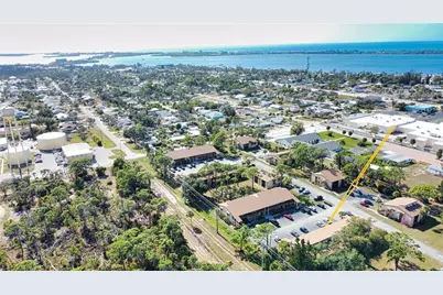 23 Quails Run Boulevard #23203, Englewood, FL 34223 - Photo 38