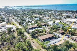 23 Quails Run Blvd, Englewood, FL 34223 - Photo 38