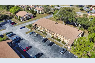 23 Quails Run Boulevard #23203, Englewood, FL 34223 - Photo 36