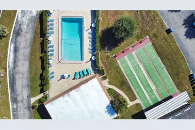 23 Quails Run Boulevard #23203, Englewood, FL 34223 - Photo 32