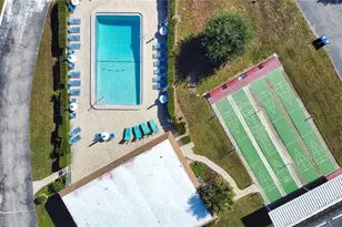 23 Quails Run Blvd, Englewood, FL 34223 - Photo 32