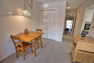 23 Quails Run Blvd, Englewood, FL 34223 - Photo 10