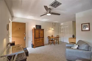 23 Quails Run Blvd, Englewood, FL 34223 - Photo 6