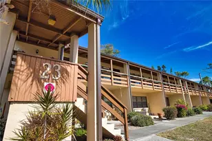 23 Quails Run Blvd, Englewood, FL 34223 - Photo 2