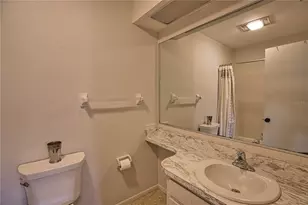 23 Quails Run Blvd, Englewood, FL 34223 - Photo 22