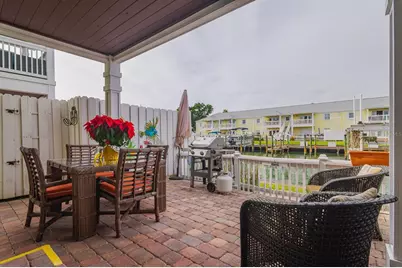 5215 Coquina Key Drive SE #A, Saint Petersburg, FL 33705 - Photo 26