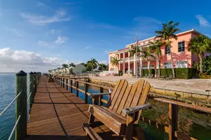 5215 Coquina Key Dr SE, Saint Petersburg, FL 33705 - Photo 32