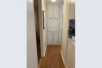7901 40th Avenue N #32, Saint Petersburg, FL 33709 - Photo 6