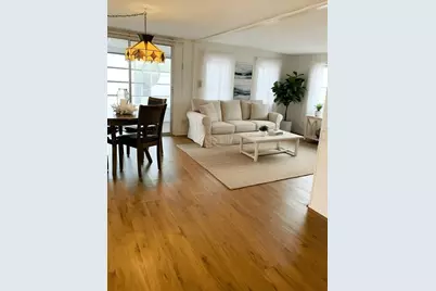 7901 40th Avenue N #32, Saint Petersburg, FL 33709 - Photo 2