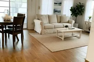 7901 40th Ave N, Saint Petersburg, FL 33709 - Photo 2