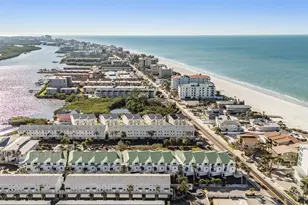 19823 Gulf Blvd, Indian Shores, FL 33785 - Photo 44