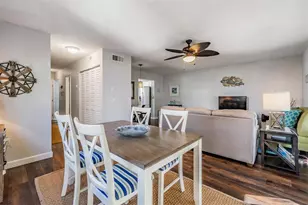 19823 Gulf Blvd, Indian Shores, FL 33785 - Photo 4