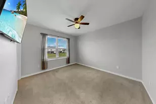 8522 Canyon Creek Trail, Parrish, FL 34219 - Photo 42