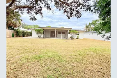 4866 Huntington Street NE, Saint Petersburg, FL 33703 - Photo 24