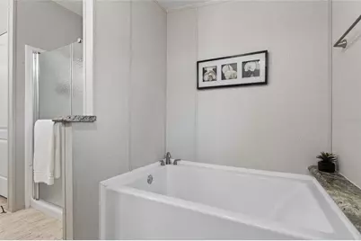 11281 Knuckey Road, Weeki Wachee, FL 34614 - Photo 32