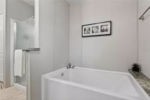 11281 Knuckey Rd, Weeki Wachee, FL 34614 - Photo 32