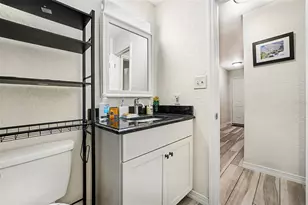 102 Lake Lena Blvd, Auburndale, FL 33823 - Photo 18