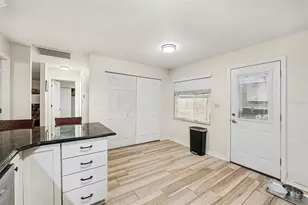 102 Lake Lena Blvd, Auburndale, FL 33823 - Photo 12