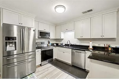 102 Lake Lena Boulevard, Auburndale, FL 33823 - Photo 10