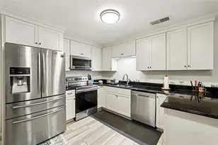 102 Lake Lena Blvd, Auburndale, FL 33823 - Photo 10