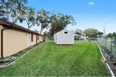 102 Lake Lena Boulevard, Auburndale, FL 33823 - Photo 26