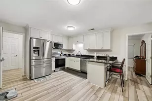 102 Lake Lena Blvd, Auburndale, FL 33823 - Photo 8