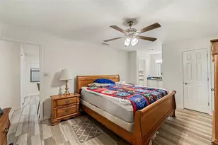 102 Lake Lena Blvd, Auburndale, FL 33823 - Photo 14