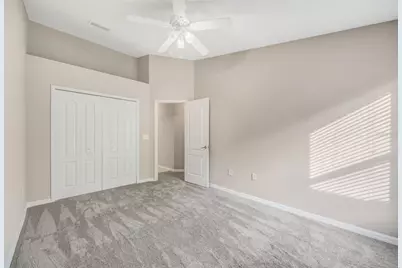 3841 Hampton Hills Dr, Lakeland, FL 33810 - Photo 24