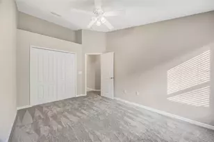 3841 Hampton Hills Dr, Lakeland, FL 33810 - Photo 24