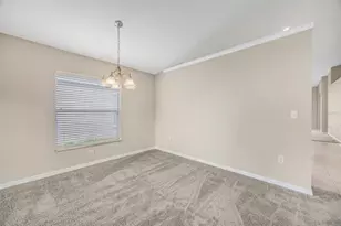 3841 Hampton Hills Dr, Lakeland, FL 33810 - Photo 4