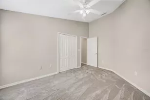 3841 Hampton Hills Dr, Lakeland, FL 33810 - Photo 28