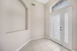 3841 Hampton Hills Dr, Lakeland, FL 33810 - Photo 2