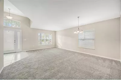 3841 Hampton Hills Dr, Lakeland, FL 33810 - Photo 6