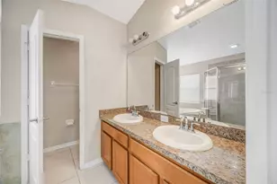 3841 Hampton Hills Dr, Lakeland, FL 33810 - Photo 36