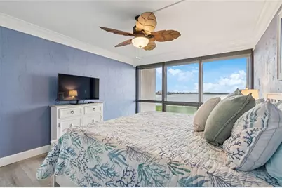 1 Key Capri #101E, Treasure Island, FL 33706 - Photo 34