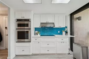 1 Key Capri, Treasure Island, FL 33706 - Photo 20