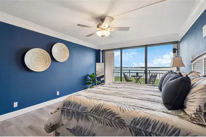 1 Key Capri #101E, Treasure Island, FL 33706 - Photo 28