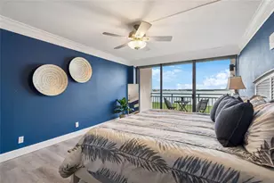1 Key Capri, Treasure Island, FL 33706 - Photo 28