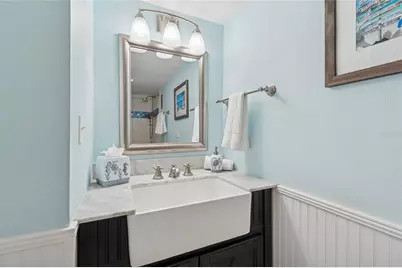 1 Key Capri #101E, Treasure Island, FL 33706 - Photo 24