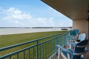 1 Key Capri, Treasure Island, FL 33706 - Photo 14