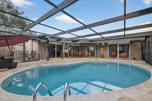 8021 Cedar Run Dr, Port Richey, FL 34668 - Photo 4