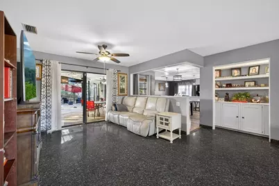 8021 Cedar Run Drive, Port Richey, FL 34668 - Photo 6