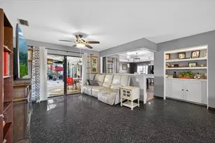 8021 Cedar Run Dr, Port Richey, FL 34668 - Photo 6