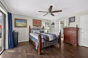 8021 Cedar Run Dr, Port Richey, FL 34668 - Photo 20