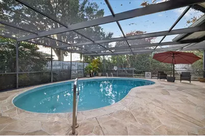 8021 Cedar Run Drive, Port Richey, FL 34668 - Photo 22