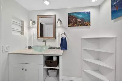 8021 Cedar Run Drive, Port Richey, FL 34668 - Photo 10